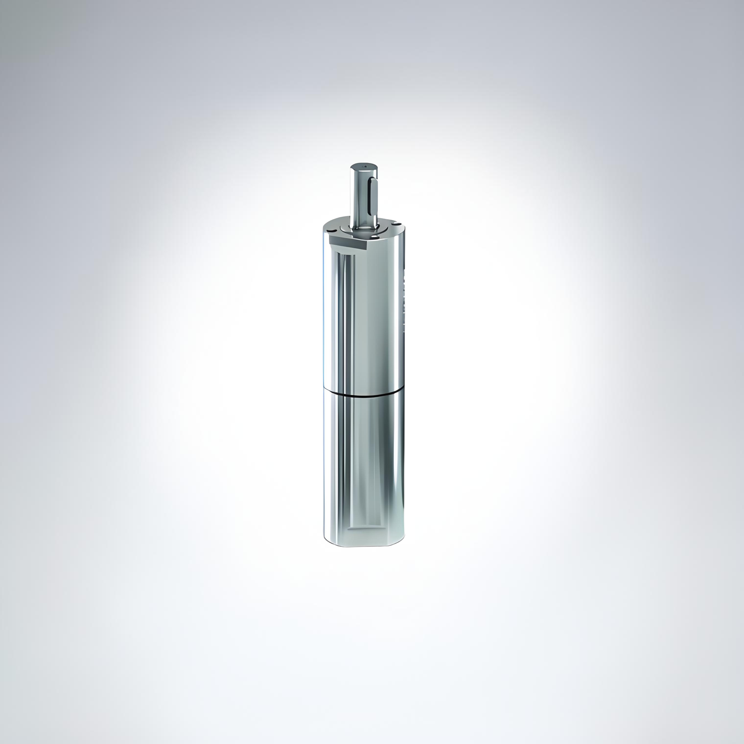 【船舶行业】P1V-AS030A0070