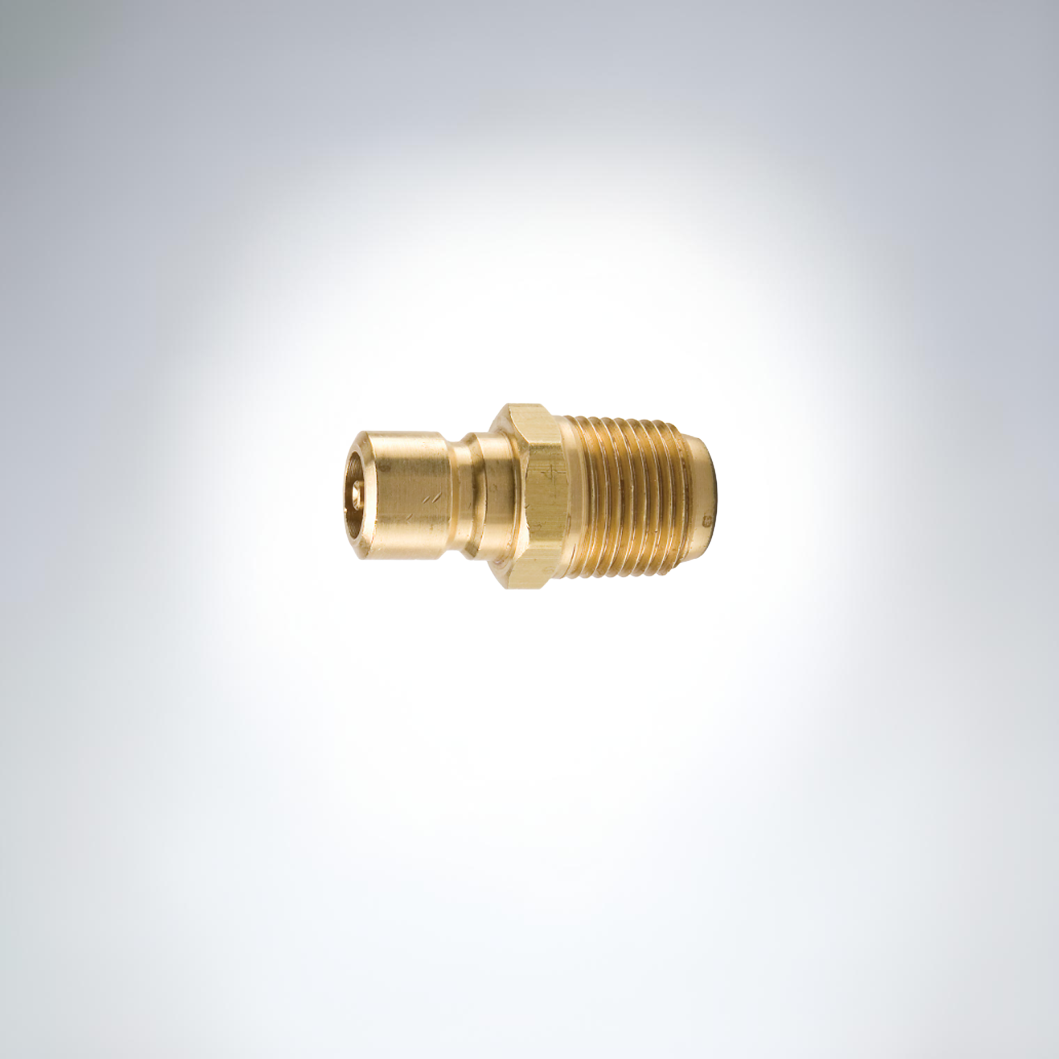 【医疗行业】BPV353-模具冷却快换接