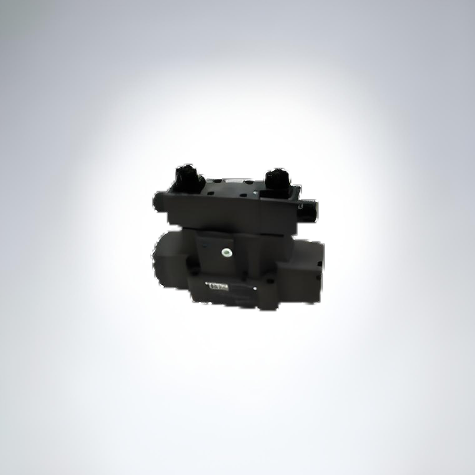 【船舶行业】SD91FBE02HC4NJ