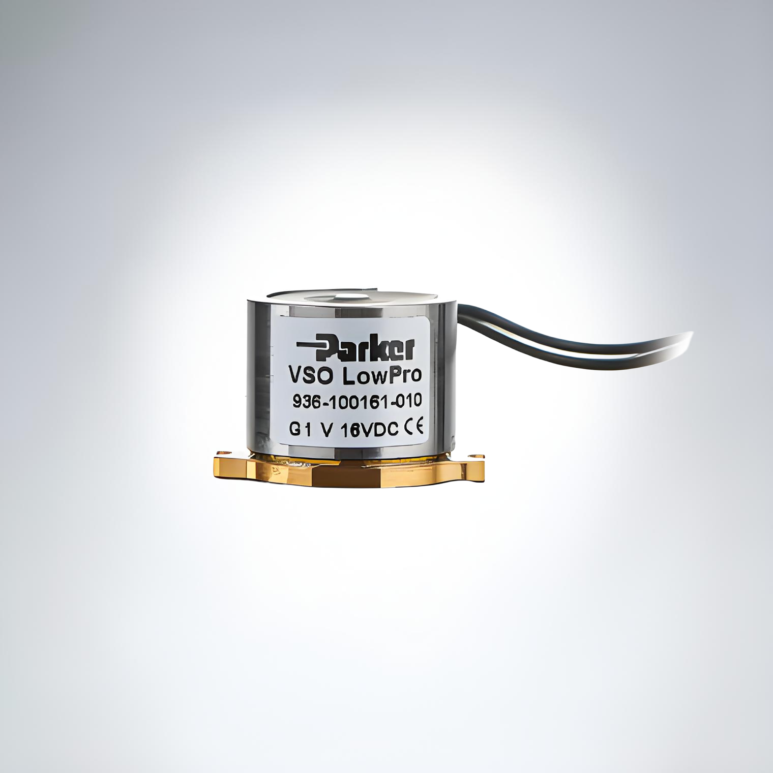 【医疗行业】936-070031-010