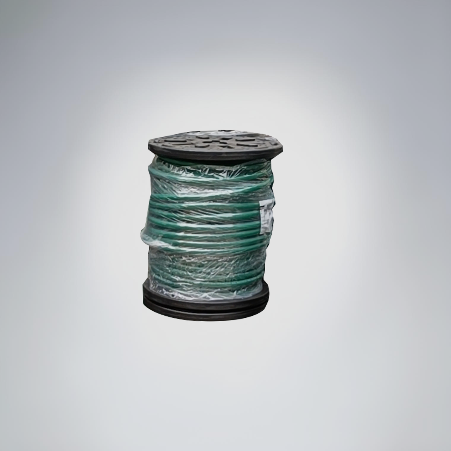 【模具行业】1040H6002派克胶管乐