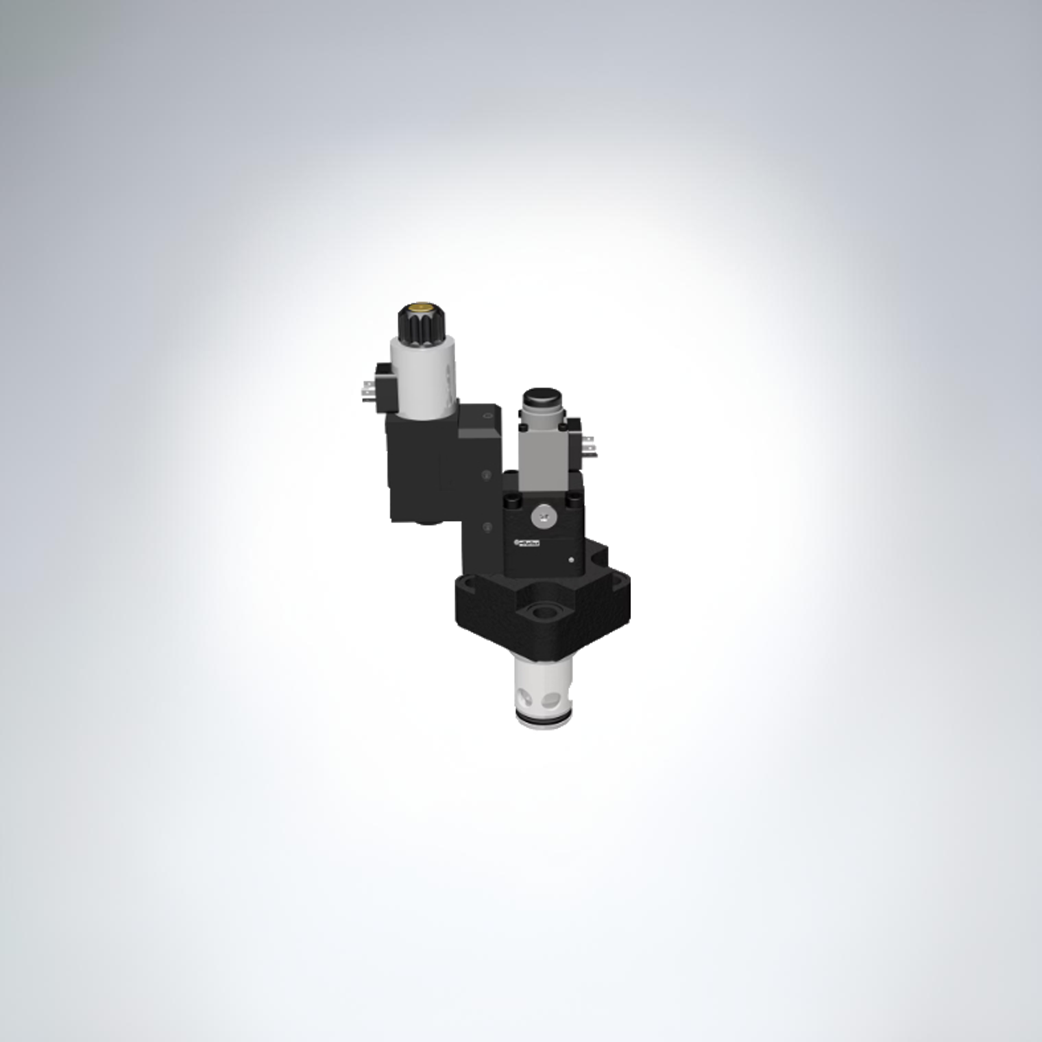 【压铸机\成型机】TEA080EW09B