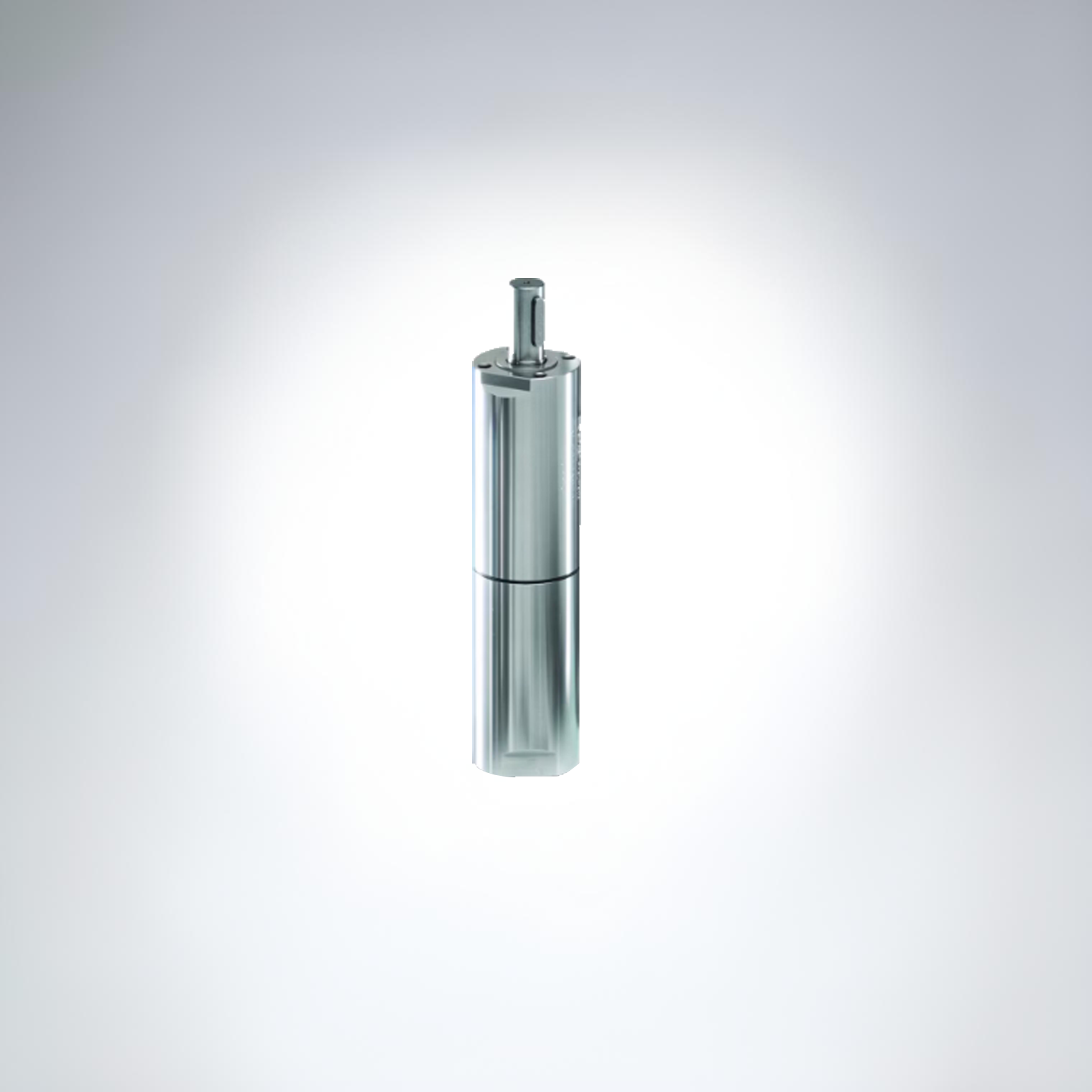 【船舶行业】P1VAS030A0070 