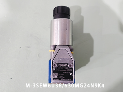 M-3SEW6U38/630MG24N9