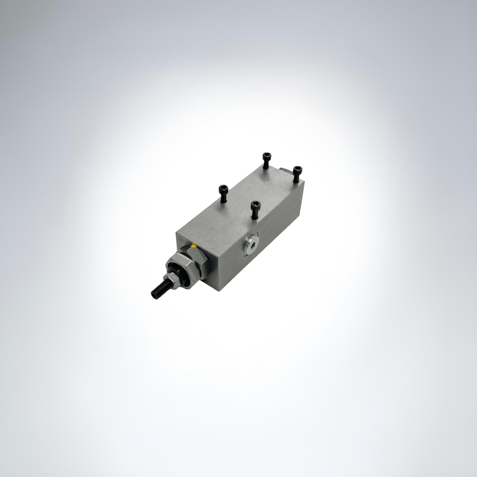 PVCM系列-补偿阀