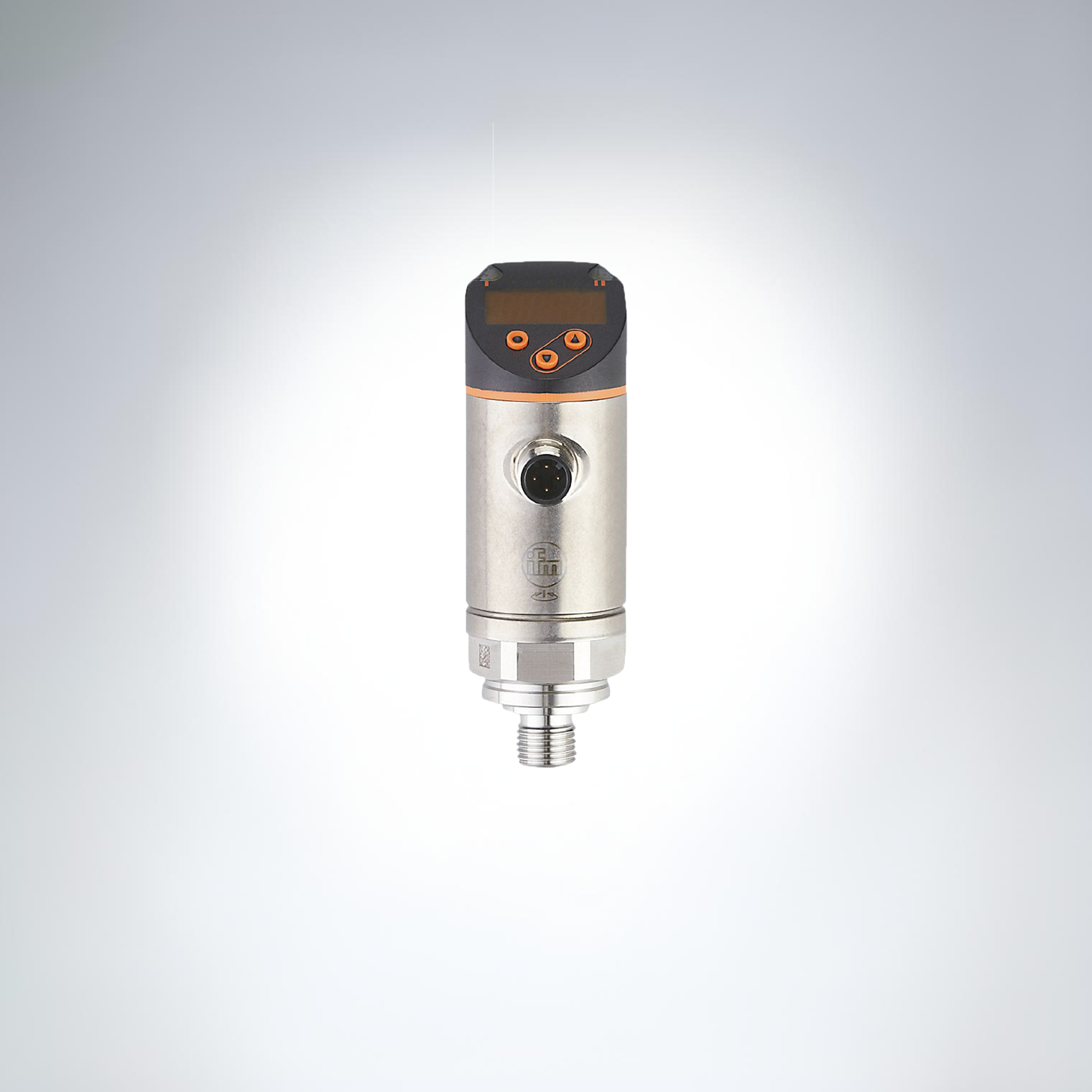 PN7515-压力传感器