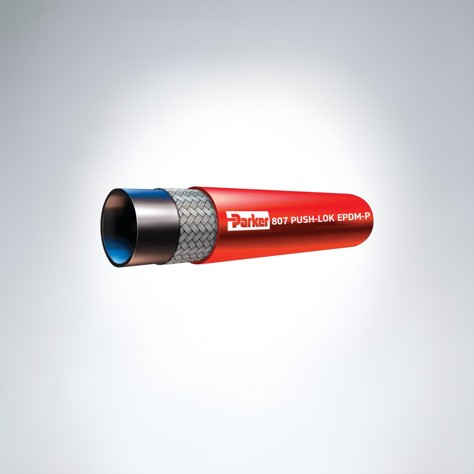 【液冷行业】 807-8-RDE  80