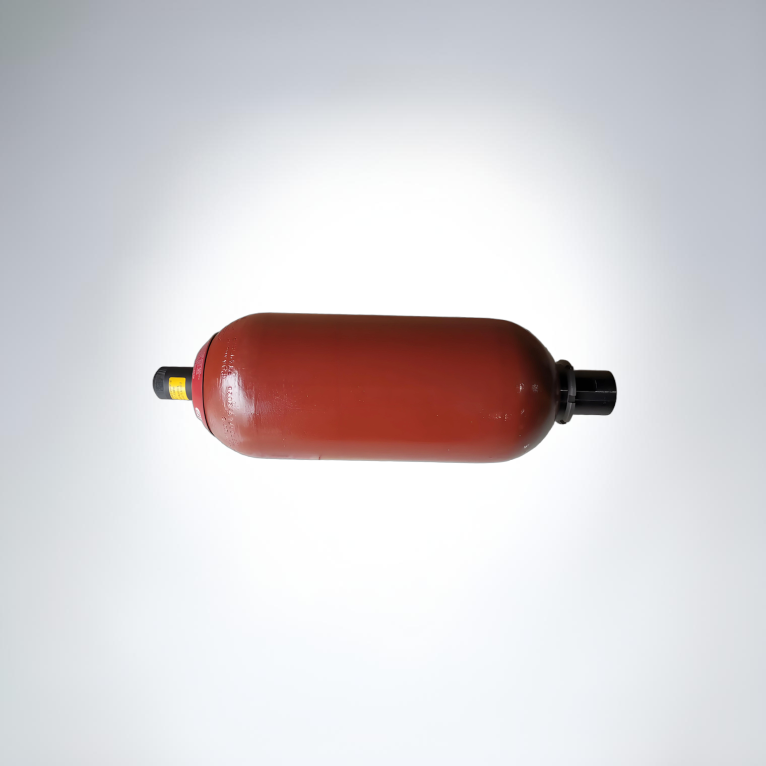 【冶金】50L贺德克蓄能器