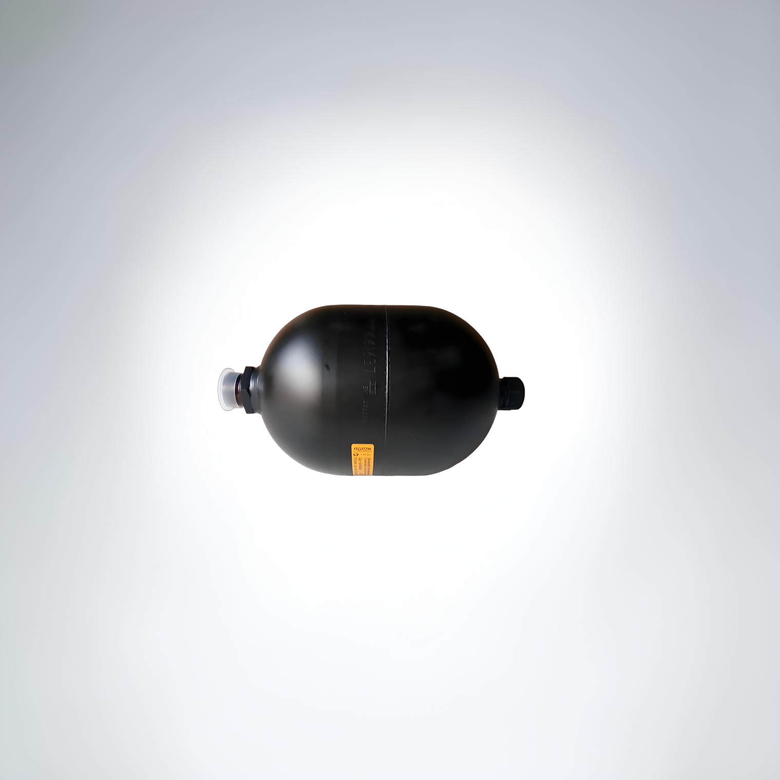 【机床】SBO210-2.8E1/112