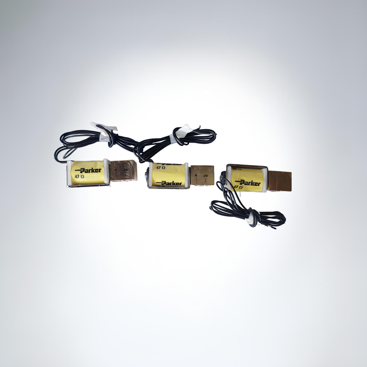 【医疗行业】910-000044-020